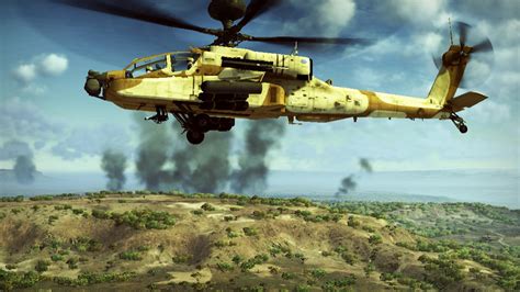 helicopter games pc|helicopter combat games pc.